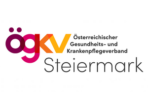 ÖGKV