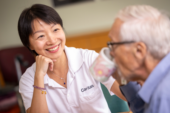 Opinion Lab - Foto: Helmut Lunghammer