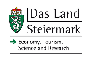 Land Steiermark