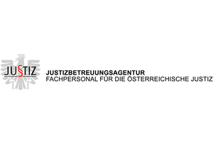 Justizbetreuungsagentur