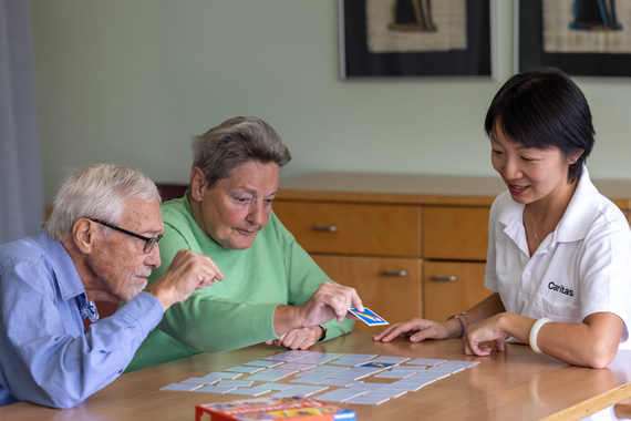 Opinion Lab - Foto: Helmut Lunghammer